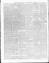 Dublin Evening Post Tuesday 16 October 1860 Page 4