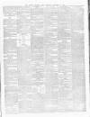 Dublin Evening Post Thursday 18 October 1860 Page 3