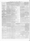 Dublin Evening Post Thursday 25 October 1860 Page 2
