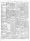 Dublin Evening Post Thursday 25 October 1860 Page 3