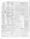 Dublin Evening Post Saturday 27 October 1860 Page 2