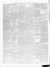 Dublin Evening Post Saturday 27 October 1860 Page 4