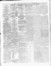 Dublin Evening Post Saturday 03 November 1860 Page 2