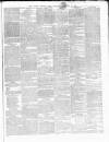 Dublin Evening Post Saturday 03 November 1860 Page 3