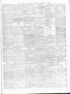 Dublin Evening Post Thursday 08 November 1860 Page 3
