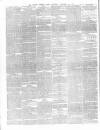 Dublin Evening Post Saturday 10 November 1860 Page 4