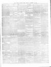 Dublin Evening Post Tuesday 13 November 1860 Page 3