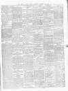 Dublin Evening Post Saturday 17 November 1860 Page 3