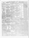 Dublin Evening Post Tuesday 20 November 1860 Page 2