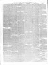 Dublin Evening Post Thursday 22 November 1860 Page 4