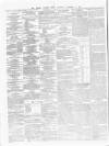 Dublin Evening Post Saturday 24 November 1860 Page 2