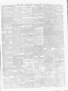 Dublin Evening Post Saturday 24 November 1860 Page 3