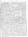 Dublin Evening Post Thursday 29 November 1860 Page 3