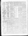 Dublin Evening Post Thursday 13 December 1860 Page 2