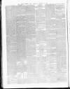 Dublin Evening Post Thursday 13 December 1860 Page 4