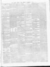 Dublin Evening Post Tuesday 18 December 1860 Page 3