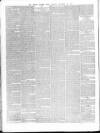 Dublin Evening Post Tuesday 18 December 1860 Page 4