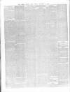 Dublin Evening Post Monday 24 December 1860 Page 4