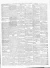 Dublin Evening Post Saturday 29 December 1860 Page 3