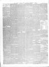 Dublin Evening Post Saturday 29 December 1860 Page 4