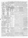 Dublin Evening Post Tuesday 22 January 1861 Page 2