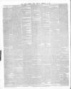 Dublin Evening Post Tuesday 12 February 1861 Page 4