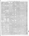 Dublin Evening Post Saturday 23 February 1861 Page 3