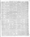 Dublin Evening Post Saturday 09 March 1861 Page 3