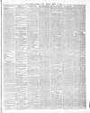 Dublin Evening Post Tuesday 19 March 1861 Page 3