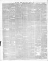 Dublin Evening Post Tuesday 19 March 1861 Page 4