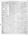 Dublin Evening Post Thursday 21 March 1861 Page 2
