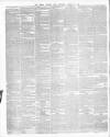 Dublin Evening Post Thursday 21 March 1861 Page 4