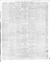 Dublin Evening Post Saturday 30 March 1861 Page 3