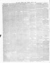 Dublin Evening Post Thursday 18 April 1861 Page 4