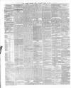 Dublin Evening Post Thursday 25 April 1861 Page 2
