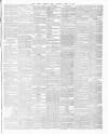 Dublin Evening Post Saturday 27 April 1861 Page 3