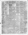Dublin Evening Post Saturday 01 June 1861 Page 2