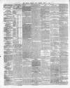 Dublin Evening Post Tuesday 11 June 1861 Page 2