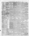 Dublin Evening Post Saturday 22 June 1861 Page 2