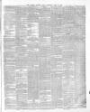 Dublin Evening Post Saturday 22 June 1861 Page 3