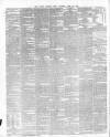 Dublin Evening Post Saturday 22 June 1861 Page 4