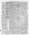 Dublin Evening Post Saturday 20 July 1861 Page 2