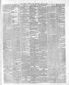 Dublin Evening Post Saturday 20 July 1861 Page 3