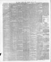 Dublin Evening Post Saturday 20 July 1861 Page 4