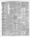 Dublin Evening Post Thursday 25 July 1861 Page 2