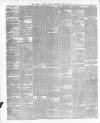 Dublin Evening Post Thursday 25 July 1861 Page 4