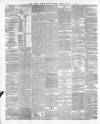 Dublin Evening Post Thursday 01 August 1861 Page 2