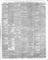 Dublin Evening Post Thursday 01 August 1861 Page 3