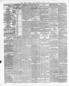 Dublin Evening Post Thursday 15 August 1861 Page 2