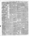 Dublin Evening Post Tuesday 20 August 1861 Page 2